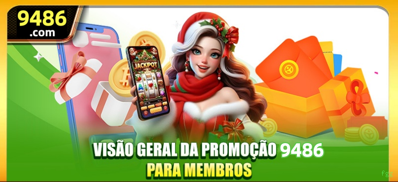 App fgg para Android e iOS - download grátis