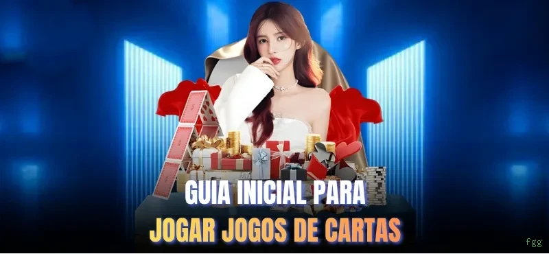 Download app fgg Android iOS