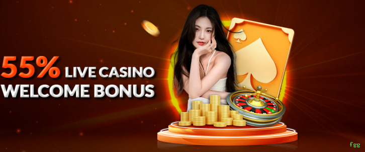 Slots no app fgg mobile