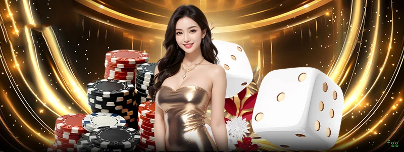 Slots no app fgg mobile