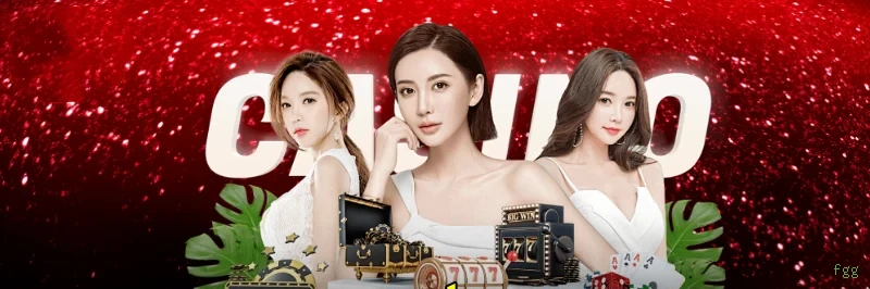 Central de dúvidas rápidas sobre o app fgg