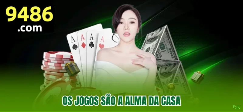Central de dúvidas rápidas sobre o app fgg