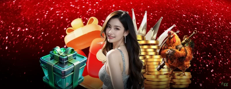 Apostas esportivas fgg - futebol e esportes ao vivo