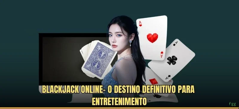Apostas futebol ao vivo fgg - odds competitivas