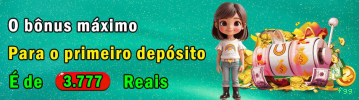 App fgg apostas esportivas mobile