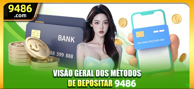 Dúvidas frequentes sobre apostas esportivas na fgg