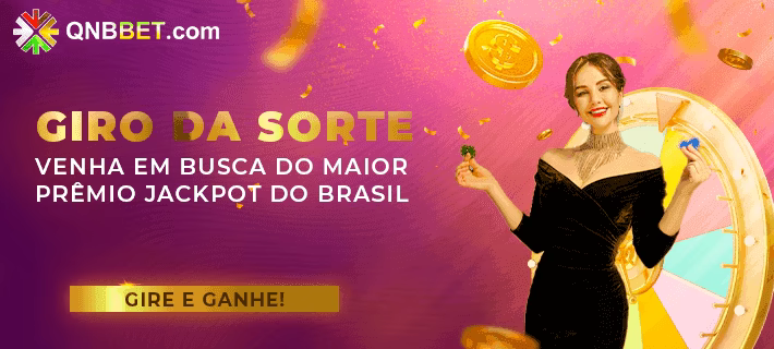 Cassino fgg - mesas ao vivo e jogos