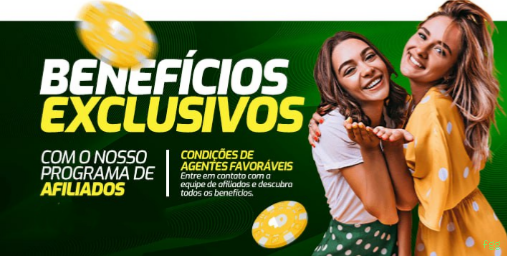 Cassino ao vivo fgg dealers
