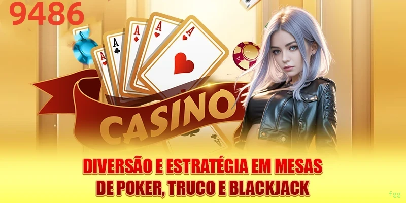 Cassino fgg app mobile