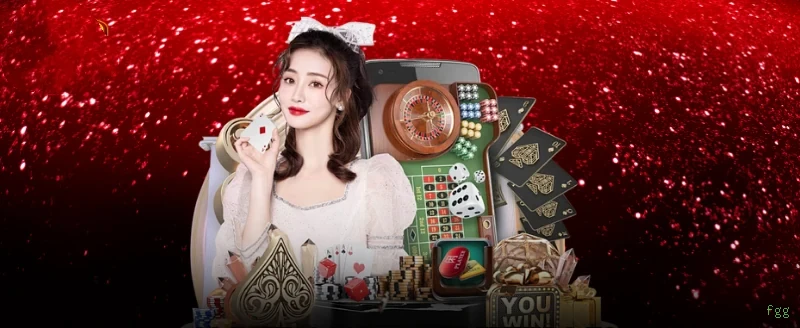 Download app fgg Android iOS