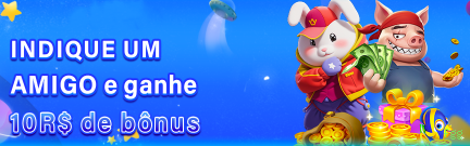 App fgg Android download