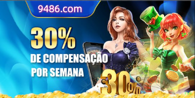 Aplicativo móvel fgg para iOS e Android