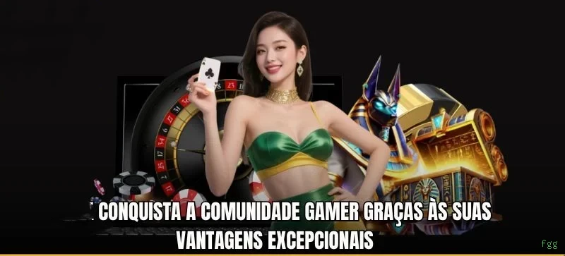 Checklist para avaliar a plataforma fgg
