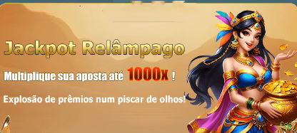 Formulário registro fgg