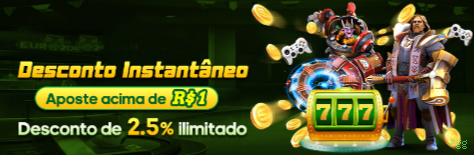 Slots fgg - Sweet Bonanza e caça-níqueis populares