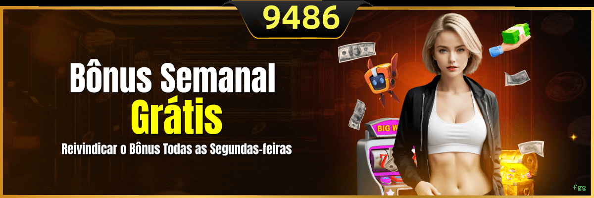 App fgg slots mobile