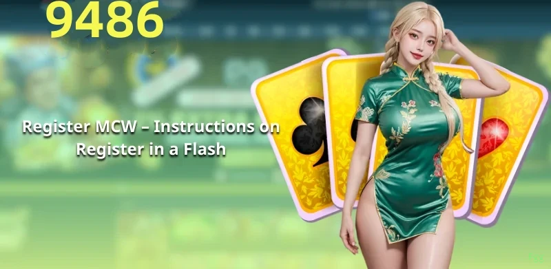 App fgg slots mobile