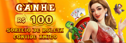Programa VIP fgg - benefícios exclusivos