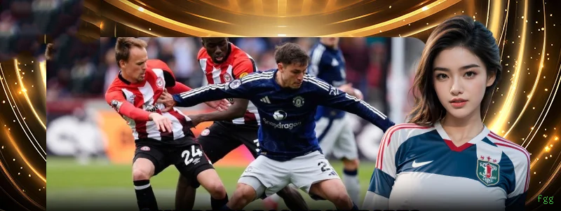 Cashback VIP fgg - reembolso semanal