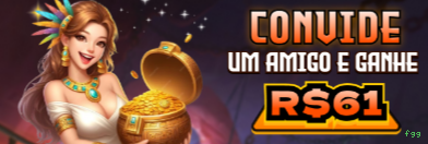 Bônus exclusivos membros VIP fgg