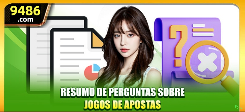 Suporte VIP fgg - atendimento prioritário