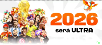 Ganhar e sacar na fgg